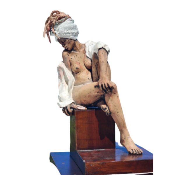 Manshirt (study 3 )