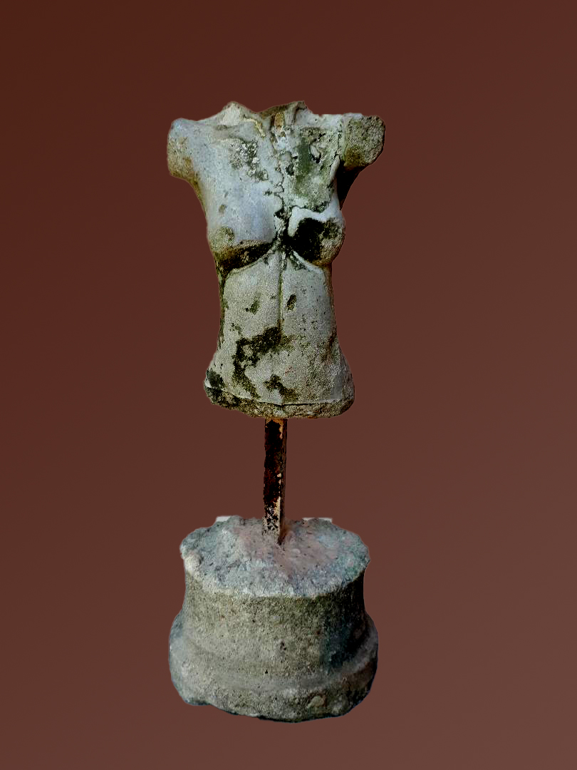 Cement