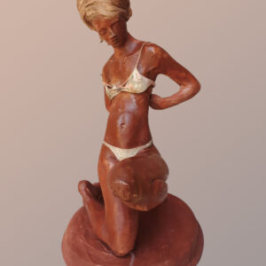 Female Study 14