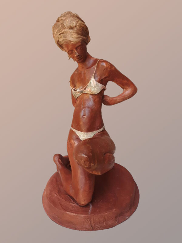 Female Study 14