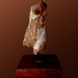 Female Study 3