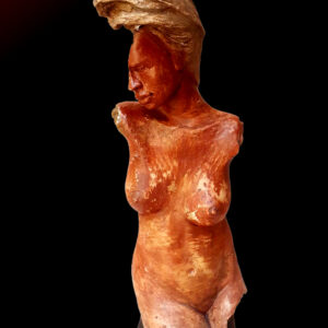 Female Study 2
